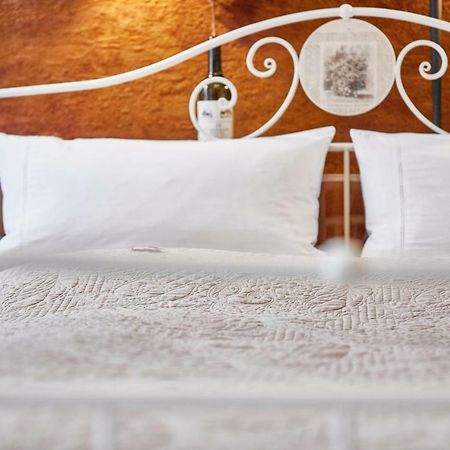 Strohhutmanufaktur Apartman Drezda Kültér fotó